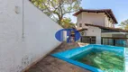 Foto 29 de Casa com 4 Quartos à venda, 290m² em Vila Paris, Belo Horizonte