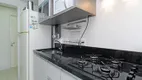 Foto 9 de Apartamento com 2 Quartos à venda, 65m² em Higienópolis, Porto Alegre