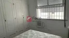 Foto 12 de Apartamento com 4 Quartos à venda, 114m² em Copacabana, Rio de Janeiro