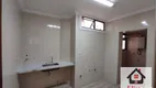 Foto 3 de Apartamento com 3 Quartos à venda, 103m² em Vila João Jorge, Campinas