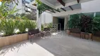 Foto 28 de Apartamento com 3 Quartos à venda, 93m² em Charitas, Niterói