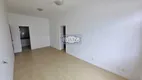 Foto 26 de Apartamento com 3 Quartos à venda, 85m² em Humaitá, Rio de Janeiro