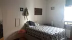 Foto 6 de Apartamento com 4 Quartos à venda, 216m² em Graça, Salvador