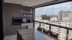 Foto 9 de Apartamento com 2 Quartos à venda, 90m² em Vila Adyana, São José dos Campos