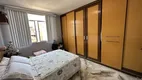 Foto 9 de Casa de Condomínio com 3 Quartos à venda, 216m² em Taquara, Rio de Janeiro