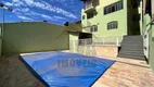 Foto 31 de Casa com 3 Quartos à venda, 343m² em Caiçaras, Belo Horizonte