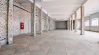 Foto 4 de Ponto Comercial para venda ou aluguel, 350m² em Penha, São Paulo