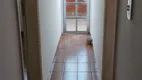 Foto 48 de Cobertura com 3 Quartos à venda, 156m² em Vila Isabel, Rio de Janeiro