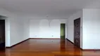 Foto 9 de Apartamento com 4 Quartos à venda, 163m² em Alto Da Boa Vista, São Paulo