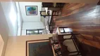 Foto 8 de Apartamento com 3 Quartos à venda, 119m² em Cascatinha, Juiz de Fora