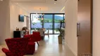 Foto 3 de Casa de Condomínio com 4 Quartos à venda, 265m² em Jardim Samambaia, Jundiaí