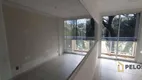 Foto 4 de Sala Comercial à venda, 47m² em Santana, São Paulo