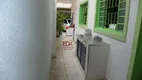 Foto 16 de Casa com 3 Quartos à venda, 93m² em Jardim Torrao De Ouro, São José dos Campos