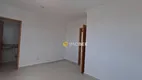 Foto 7 de Casa de Condomínio com 4 Quartos à venda, 105m² em Xangri-lá, Contagem