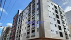 Foto 20 de Apartamento com 2 Quartos à venda, 90m² em Praia do Morro, Guarapari