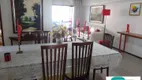 Foto 6 de Apartamento com 3 Quartos à venda, 118m² em Dionísio Torres, Fortaleza