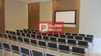 Foto 36 de Sala Comercial à venda, 90m² em Jardim Dom Bosco, São Paulo