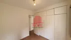 Foto 6 de Apartamento com 1 Quarto para alugar, 45m² em Itaim Bibi, São Paulo