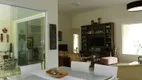 Foto 18 de Casa de Condomínio com 4 Quartos à venda, 356m² em Busca Vida Abrantes, Camaçari