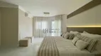 Foto 54 de Casa de Condomínio com 5 Quartos à venda, 545m² em Jardim Acapulco , Guarujá