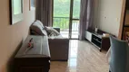 Foto 3 de Apartamento com 3 Quartos à venda, 79m² em Alto Petrópolis, Porto Alegre