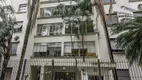 Foto 41 de Apartamento com 3 Quartos à venda, 127m² em Campos Eliseos, São Paulo