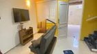 Foto 3 de Casa de Condomínio com 3 Quartos à venda, 110m² em Boiçucanga, São Sebastião
