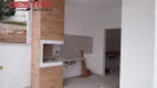 Foto 18 de Casa de Condomínio com 3 Quartos à venda, 250m² em Jacaré, Itupeva