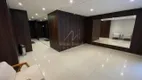 Foto 29 de Apartamento com 3 Quartos à venda, 142m² em Sion, Belo Horizonte