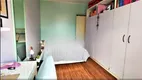 Foto 17 de Casa com 4 Quartos à venda, 220m² em Coqueiros, Florianópolis