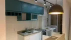 Foto 8 de Apartamento com 1 Quarto à venda, 48m² em Vila Matias, Santos