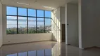 Foto 11 de Ponto Comercial à venda, 1095m² em Centro, Vinhedo