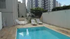 Foto 27 de Cobertura com 3 Quartos à venda, 192m² em Funcionários, Belo Horizonte