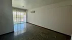 Foto 6 de Apartamento com 2 Quartos para alugar, 98m² em Parque Dez de Novembro, Manaus