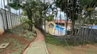 Foto 5 de Casa de Condomínio com 3 Quartos à venda, 143m² em Jardim Rosa Maria, São Paulo