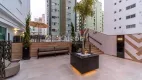 Foto 23 de Apartamento com 3 Quartos à venda, 138m² em Centro, Balneário Camboriú