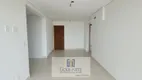 Foto 5 de Apartamento com 2 Quartos à venda, 67m² em Enseada, Guarujá