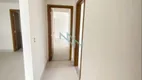 Foto 8 de Apartamento com 3 Quartos à venda, 97m² em Setor Bueno, Goiânia