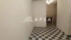 Foto 7 de Apartamento com 1 Quarto para alugar, 50m² em Alto do Cabrito, Salvador