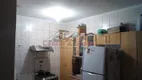 Foto 5 de Casa com 3 Quartos à venda, 100m² em Vila Leis, Itu