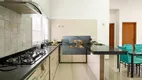 Foto 6 de Casa de Condomínio com 4 Quartos à venda, 160m² em Condominio Residencial Euroville II, Bragança Paulista