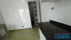 Foto 40 de Casa com 3 Quartos para alugar, 250m² em Pinheiros, São Paulo