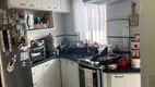 Foto 9 de Casa de Condomínio com 2 Quartos à venda, 53m² em Freguesia do Ó, São Paulo