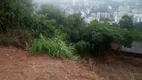 Foto 7 de Lote/Terreno à venda, 500m² em Fazendinha, Teresópolis