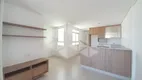 Foto 8 de Apartamento com 1 Quarto para alugar, 55m² em Lagoa da Conceição, Florianópolis