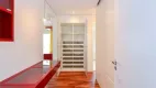 Foto 37 de Apartamento com 4 Quartos à venda, 222m² em Campo Belo, São Paulo