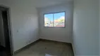 Foto 6 de Apartamento com 2 Quartos à venda, 160m² em Esplanada, Belo Horizonte