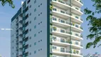Foto 3 de Apartamento com 2 Quartos à venda, 70m² em Bento Ferreira, Vitória