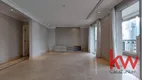 Foto 6 de Apartamento com 4 Quartos para venda ou aluguel, 238m² em Brooklin, São Paulo