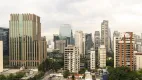 Foto 15 de Apartamento com 3 Quartos à venda, 285m² em Itaim Bibi, São Paulo